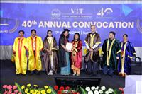 VIT 1 (137)